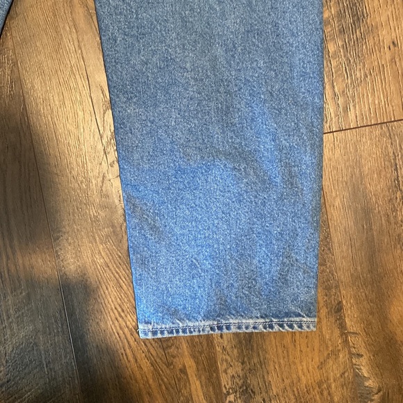 Empyre  jeans - Picture 6 of 7